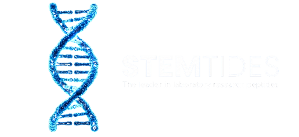 stemtides.com